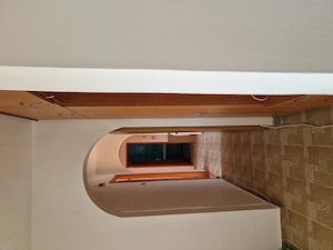 Apartament 3 camere - imagine 4