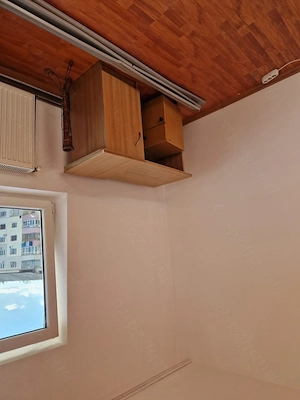 Apartament 3 camere - imagine 6