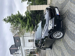 BMW x3 2.0 xdrive 2014 