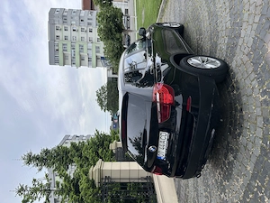 BMW x3 2.0 xdrive 2014  - imagine 4