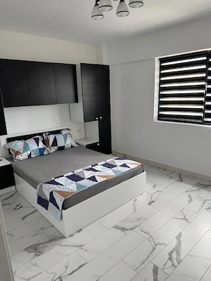inchiriez apartament 3 camere! - imagine 3