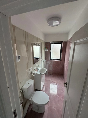 inchiriez apartament 3 camere! - imagine 5
