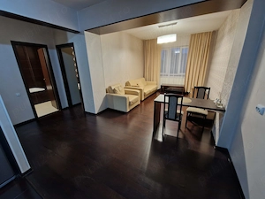 Apartament de inchiriat 2 camere