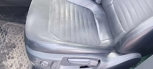 Passat b7 higtline 2014 - imagine 18