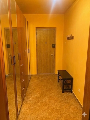 Ion Mihalache Turda  Ap.2 Camere Decomandat Contract Anaf - imagine 10