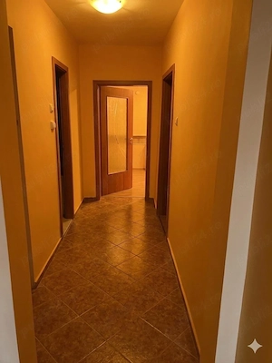 Ion Mihalache Turda  Apartament 2 Camere Decomandat
