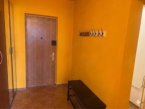 Ion Mihalache Turda Apartament Decomandat Modern - imagine 10