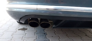 Passat b7 higtline 2014 - imagine 12
