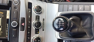 Passat b7 higtline 2014 - imagine 17