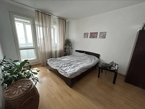 Apartament doua camere langa metrou 1 Decembrie.    - imagine 5