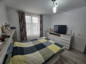 Vând duplex în Dumbrăvița  - imagine 9