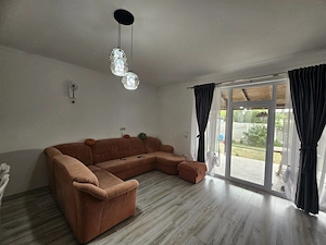 Vând duplex în Dumbrăvița  - imagine 5