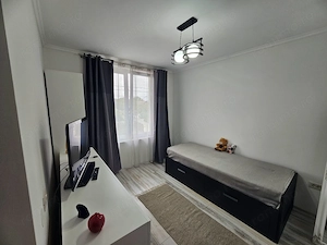 Vând duplex în Dumbrăvița  - imagine 16
