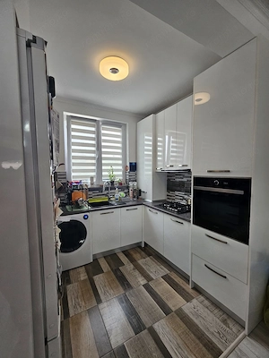 Vând duplex în Dumbrăvița  - imagine 7