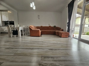 Vând duplex în Dumbrăvița  - imagine 3