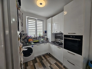 Vând duplex în Dumbrăvița  - imagine 11