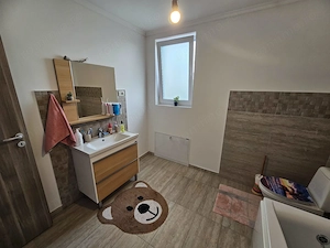 Vând duplex în Dumbrăvița  - imagine 20