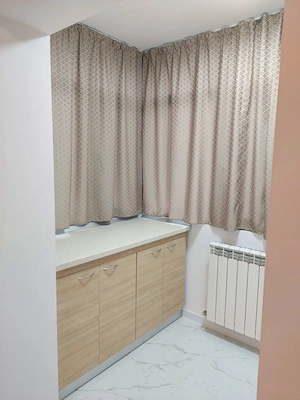 Inchiriez ap 2 camere  - imagine 9