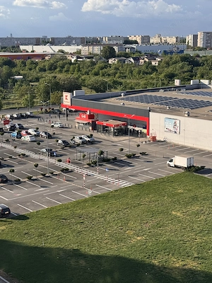 Garsonieră de inchiriat - imagine 9