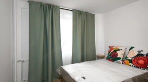 Apartament 2 camere semidecomandat, parter, Titulescu - imagine 4