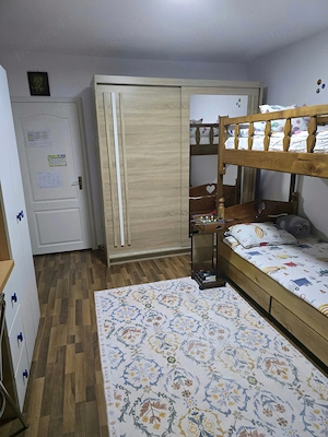 Apartament de vânzare, 2 camere, decomandat, 40 mp - imagine 4