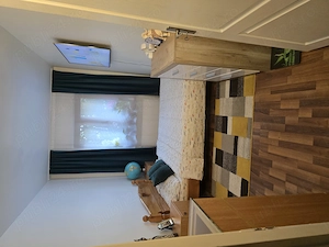 Apartament de vânzare, 2 camere, decomandat, 40 mp