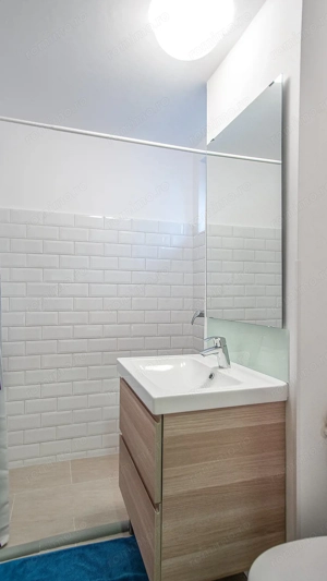 Apartament 2 camere semidecomandat, parter, Titulescu - imagine 6