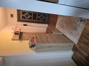 Apartament de vânzare, 2 camere, decomandat, 40 mp - imagine 10