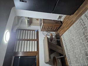 Apartament de vânzare, 2 camere, decomandat, 40 mp - imagine 6