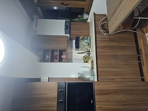 Apartament de vânzare, 2 camere, decomandat, 40 mp - imagine 8