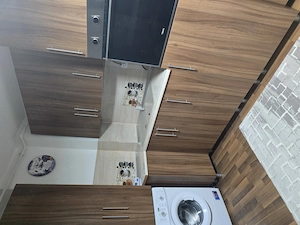 Apartament de vânzare, 2 camere, decomandat, 40 mp - imagine 9