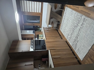 Apartament de vânzare, 2 camere, decomandat, 40 mp - imagine 7