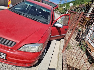 opel astra 17
