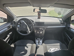 Opel Astra h 2005 - imagine 2