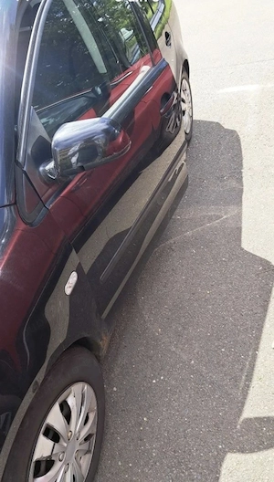 Vand Vw polo 1,2 - imagine 5