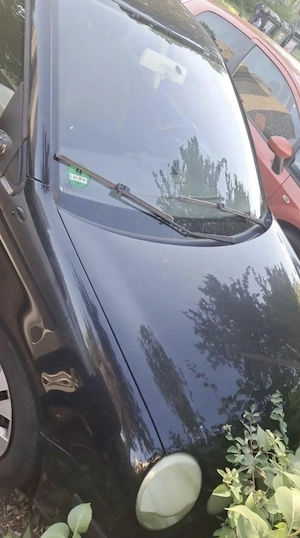Vand Vw polo 1,2 - imagine 3
