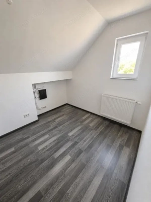 Casă P+ M, 5 camere de vânzare în Tilecuș (com. Tileagd), jud. Bihor - imagine 7