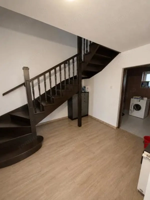 Casă P+ M, 5 camere de vânzare în Tilecuș (com. Tileagd), jud. Bihor - imagine 12
