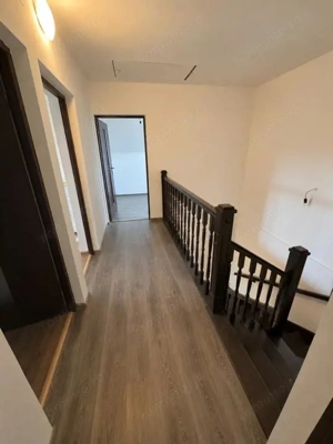 Casă P+ M, 5 camere de vânzare în Tilecuș (com. Tileagd), jud. Bihor - imagine 13