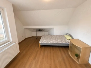 Casă P+ M, 5 camere de vânzare în Tilecuș (com. Tileagd), jud. Bihor - imagine 9
