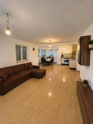 Casă P+ M, 5 camere de vânzare în Tilecuș (com. Tileagd), jud. Bihor - imagine 3