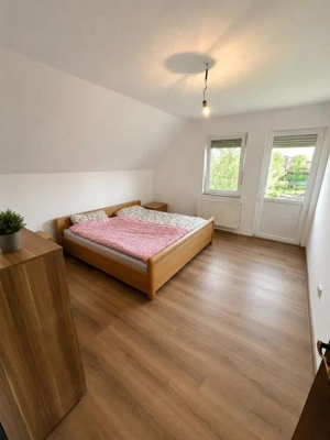 Casă P+ M, 5 camere de vânzare în Tilecuș (com. Tileagd), jud. Bihor - imagine 6