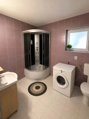 Casă P+ M, 5 camere de vânzare în Tilecuș (com. Tileagd), jud. Bihor - imagine 8