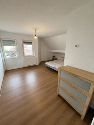 Casă P+ M, 5 camere de vânzare în Tilecuș (com. Tileagd), jud. Bihor - imagine 5