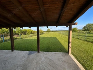 Casă P+ M, 5 camere de vânzare în Tilecuș (com. Tileagd), jud. Bihor - imagine 10