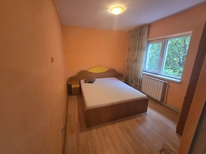Apartament Semidecomandat 2 camere - direct proprietar Str Gavrilov Corneliu "La Big"