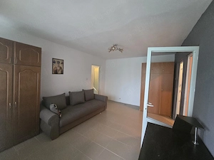Apartament Semidecomandat 2 camere - direct proprietar Str Gavrilov Corneliu "La Big" - imagine 5