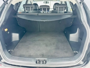 HYUNDAI IX35 - imagine 16