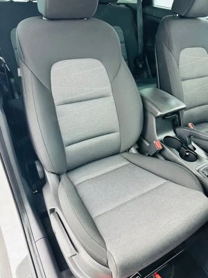 HYUNDAI TUCSON - imagine 20