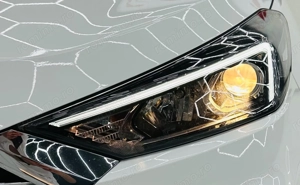 HYUNDAI TUCSON - imagine 9